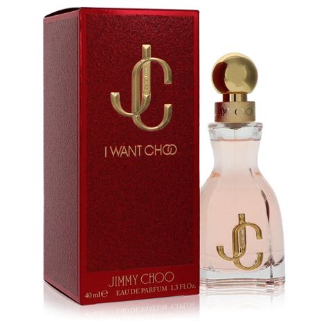 choo choo chanel perfume|i want choo perfume.